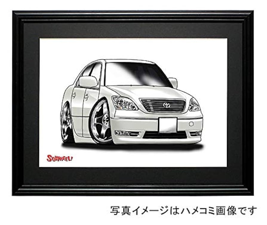L判　イラストポスター 30枚セット Hattan 水だけで貼れる はがせる アートポスター イラスト 猫